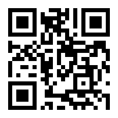 QR code for this GIF's share link