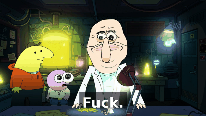 f3cfdbf8-9d88-4514-a816-3685f07951e0.gif