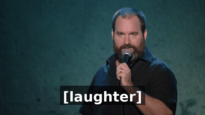b76acf71-8438-41d3-ac9d-7993d149dfc3.gif