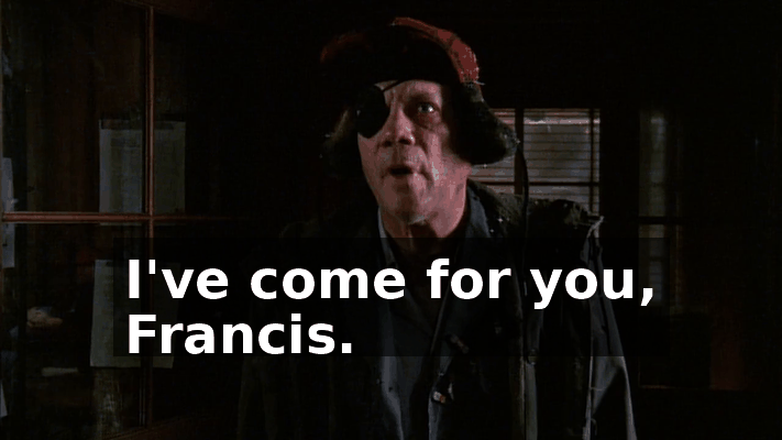 271b3914-d7c1-4c7d-8f00-779b6d536816.gif