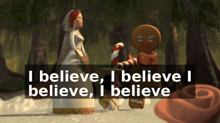 a0807041-dadf-4dc0-b9ca-3c51b160f2a2.gif