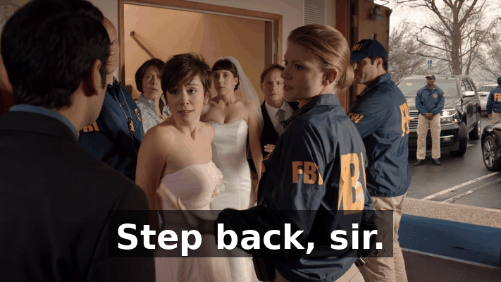 9b124002-89ba-4444-b6ad-2cd0ac0fe799.gif