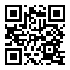 QR code for this GIF's share link