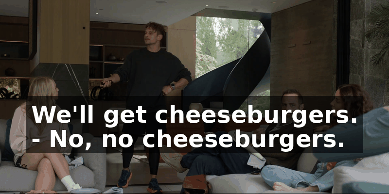 4bed2b68-6e43-48b1-b75b-128d5019185b.gif