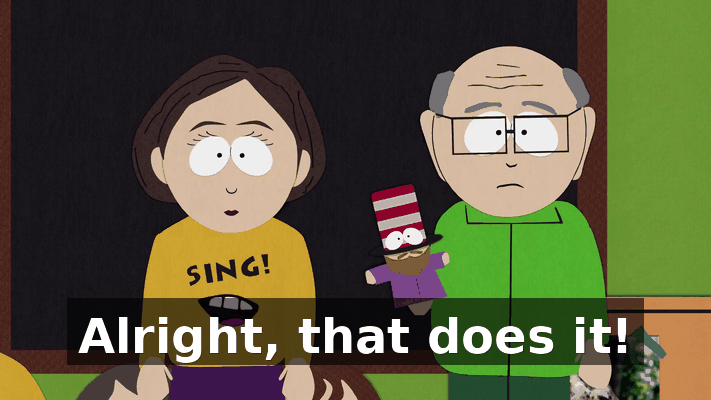 0060c62a-9102-4cdd-bc08-f969d202e36f.gif