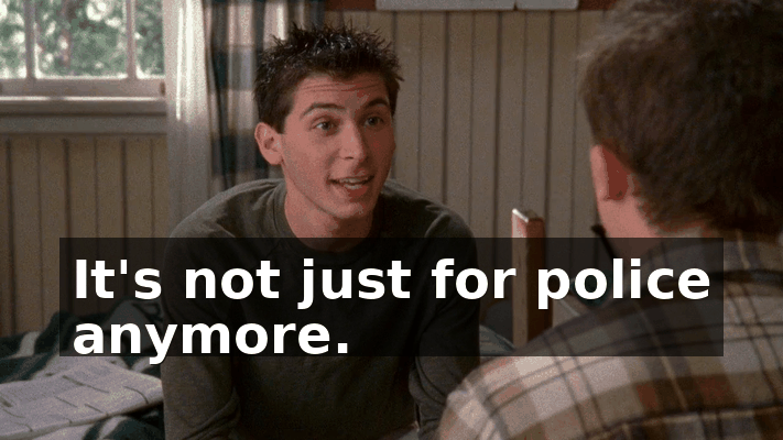 7689ddb4-5670-4657-8b95-dea81a54f728.gif