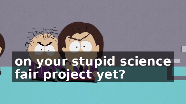 0a27b809-649f-49c5-afa7-36fe0003befb.gif