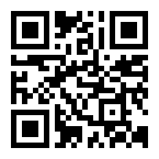 QR code for this GIF's share link
