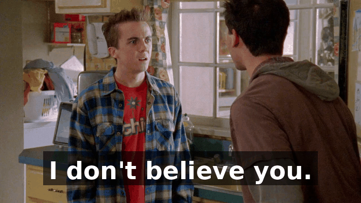 84b8d342-db0a-471b-b02e-64f9623a7643.gif