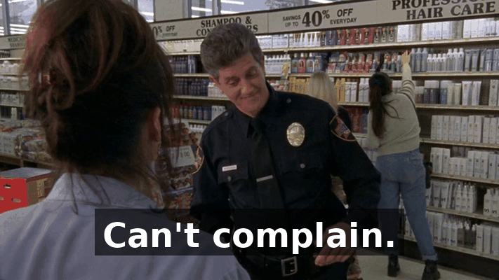 488bf525-7cd8-4f1b-a395-b2428b6c26f7.gif