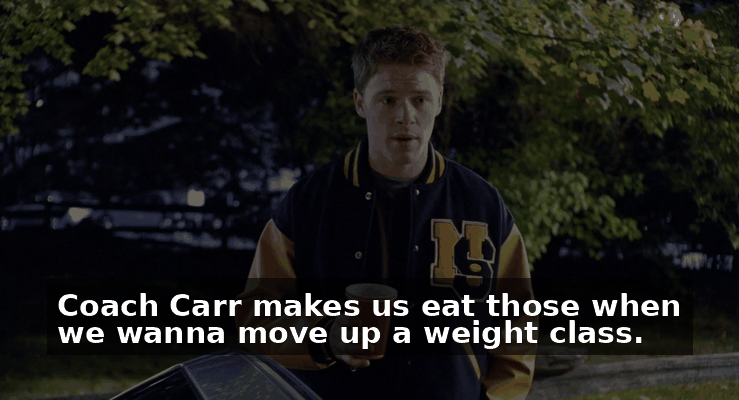 df54779e-2f38-4b89-8239-c50bd3a793ab.gif