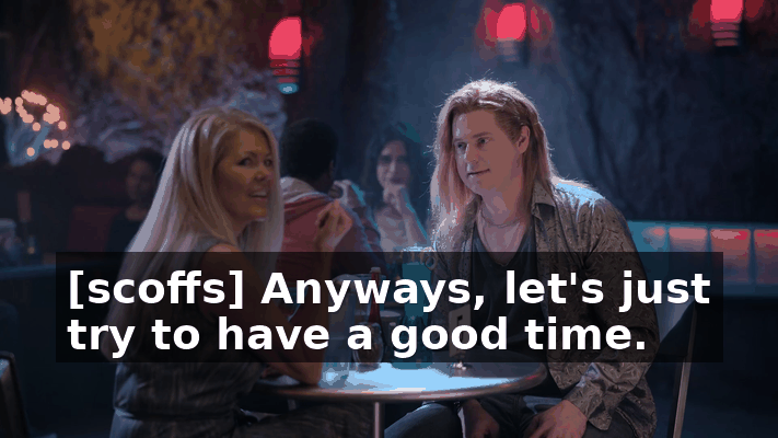 1afe1f0d-d612-496f-b60b-05987b1e895a.gif