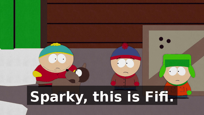 74c56a20-72f5-4fa7-bde6-ecc07a0c4af5.gif