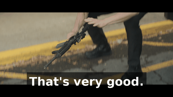 9e14cc5a-4759-4a67-8444-51edebbb4552.gif