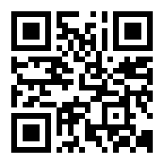 QR code for this GIF's share link