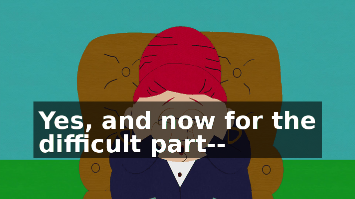1399dbd3-b82c-46db-a7c3-1215c76ea4d4.gif