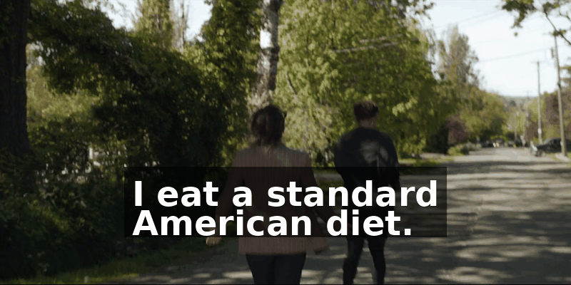 88af096f-00ca-4f35-8404-ba841970d5f5.gif