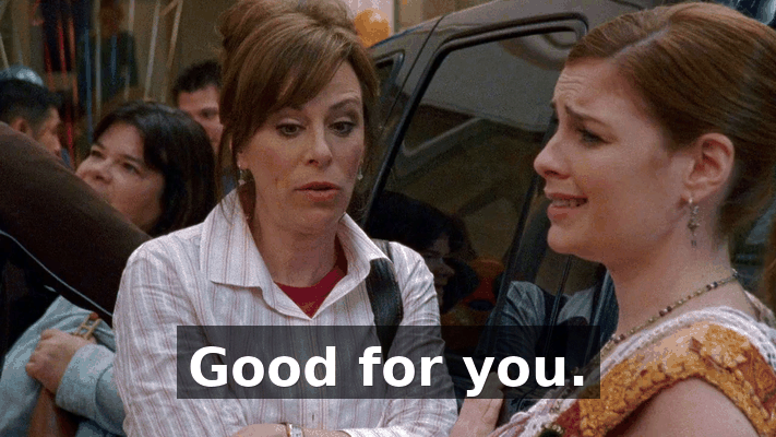 5220d8f6-50df-4d4d-ae70-7a7d32dff918.gif