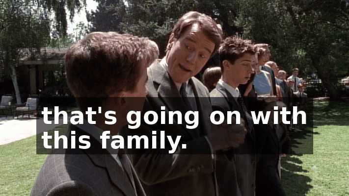 97531e0e-33c0-434b-8f43-9062085ba21a.gif