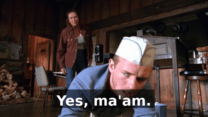 0f170c96-9536-49fe-a4a3-adb9969e6f52.gif