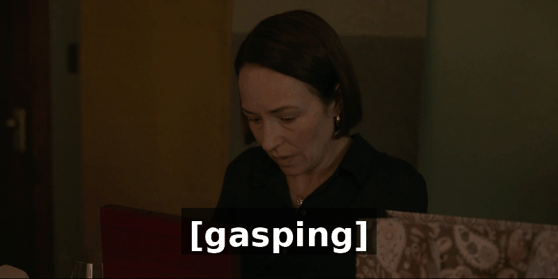 90c8bed8-a659-4e30-8662-9daaf3cc9452.gif