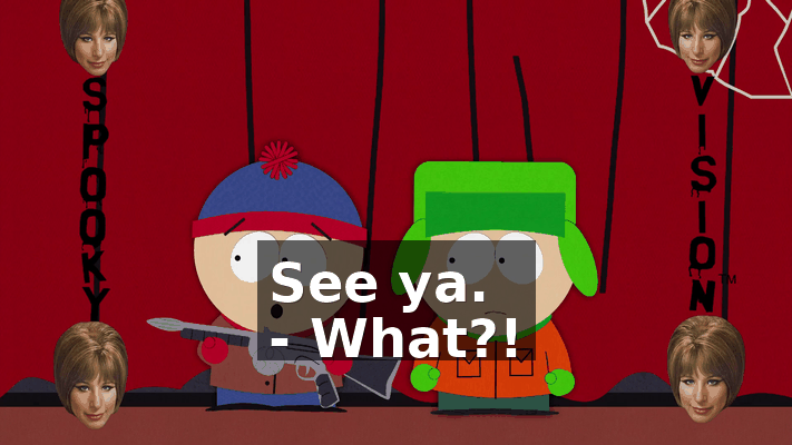 2409e1fb-c987-4cc4-9f5f-d932a0309949.gif