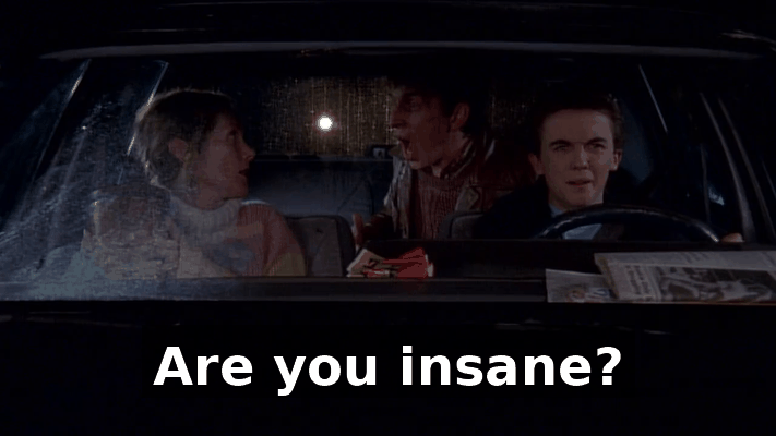b07a0520-a4c4-43c0-8f72-fb7b33bf4112.gif