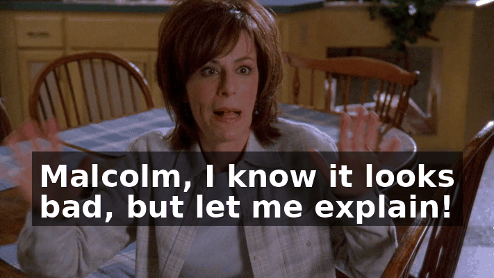 8ebd0e6f-450f-4a5f-9ba4-6319beb0ba69.gif