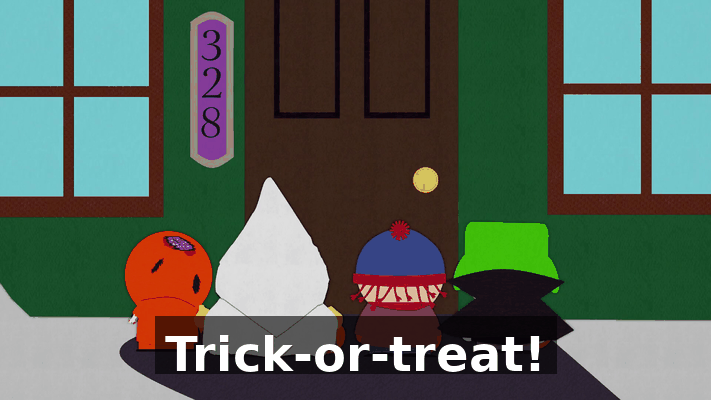7b262abc-77ac-4f64-9ab1-e5f5581b266f.gif