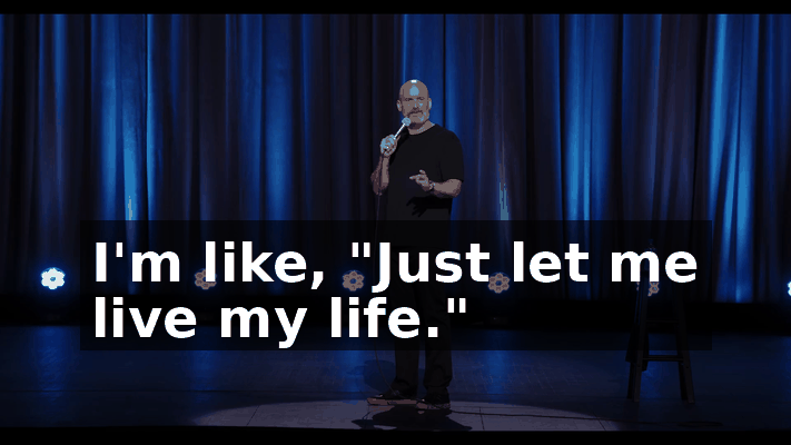 d3240c9b-23c5-4a82-9b0e-80dfb3d8986e.gif