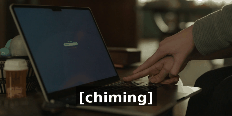 ed0a580e-1314-4b47-b60c-96837872b46c.gif