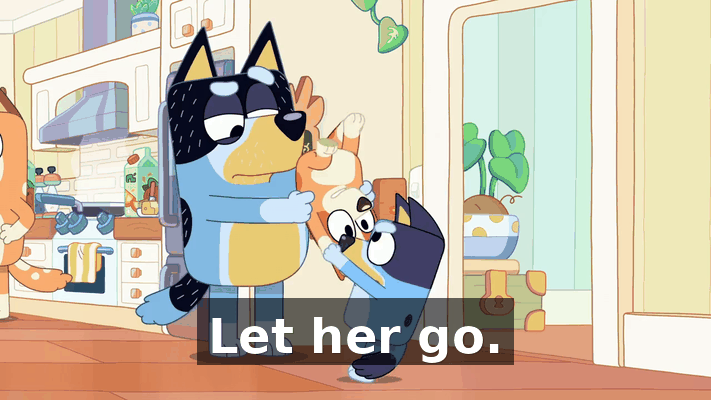 08801485-2087-4c01-89d3-1fe3a41a4abf.gif