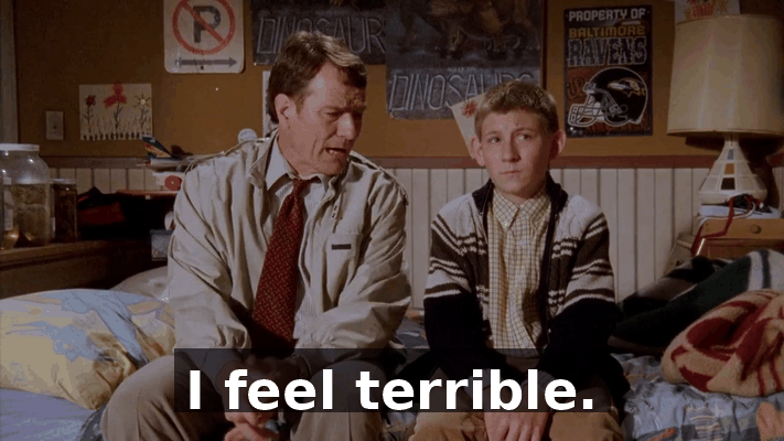f0813131-8775-403e-8833-0e7c6f8af81c.gif