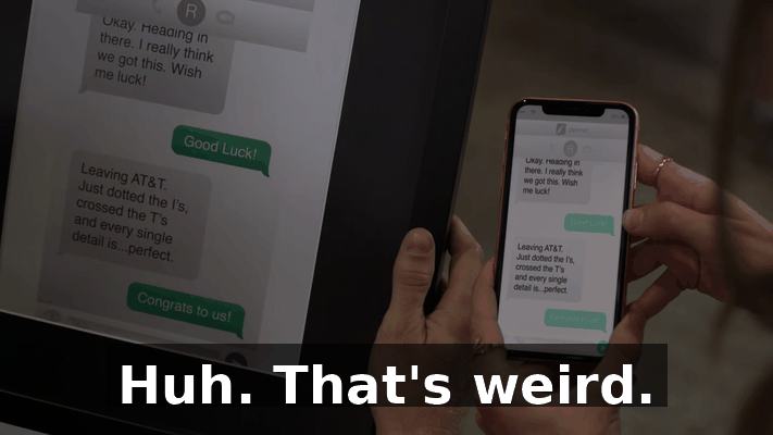 f6e795db-322a-49b8-a9be-87cd4e04f65f.gif