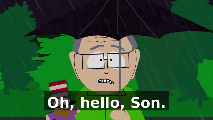 4721ac0e-38b7-4fde-99f4-4ce89c85b87d.gif