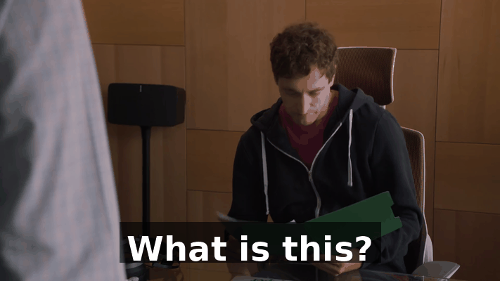 18d6979b-9630-4694-b262-53d275fa7851.gif