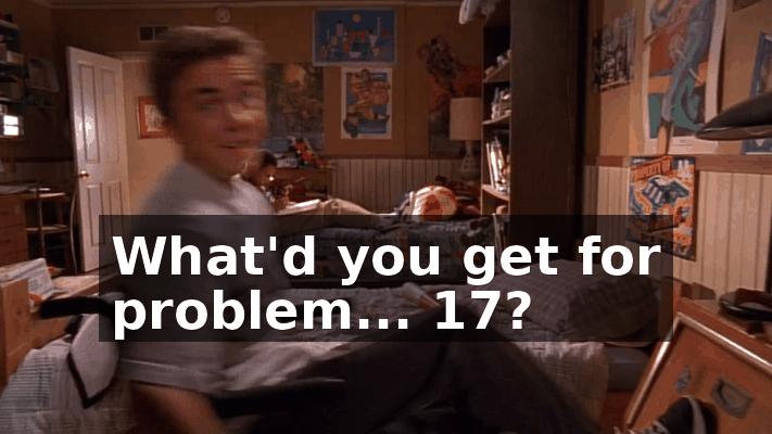 817b47d4-32da-4925-8600-41b1226b1c2c.gif