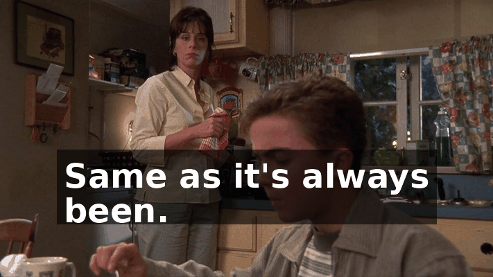 c0a22d04-6c10-426d-8e26-fa39f6eab0d6.gif