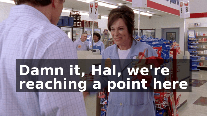 6cf60c5f-0a7c-4cdc-a0fc-fb6d1f200531.gif