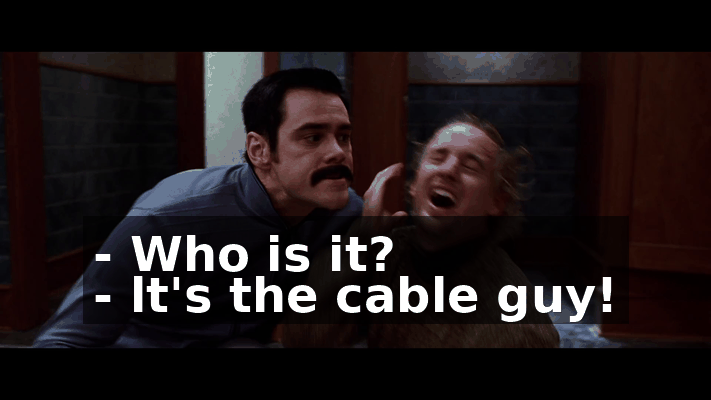 324840ad-0298-4894-b948-ced7c4716cfb.gif