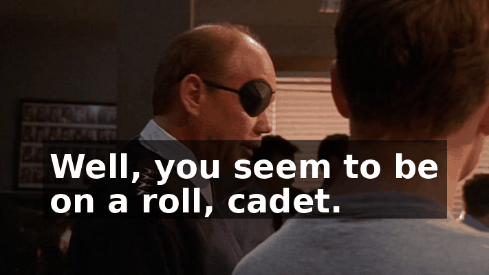 d46fd3db-a84e-4f52-8759-ff1e053f0d41.gif