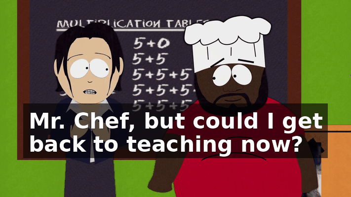 97a48b22-9976-445e-b3d6-25e43c83a5f0.gif
