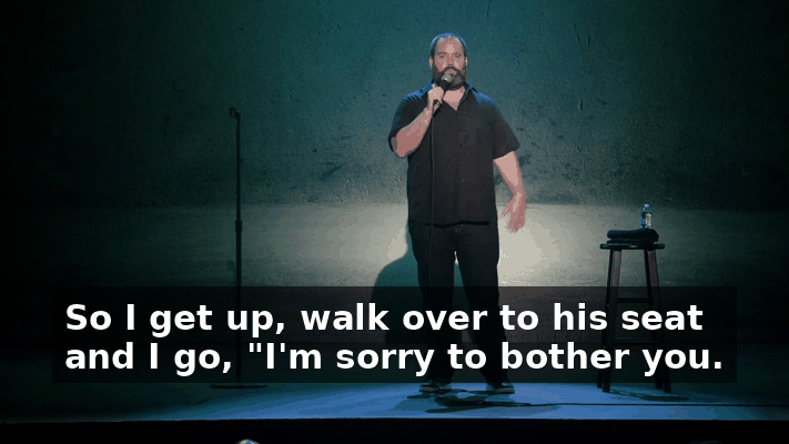 829f37d7-a78d-4d73-93bc-a39dc16001a7.gif