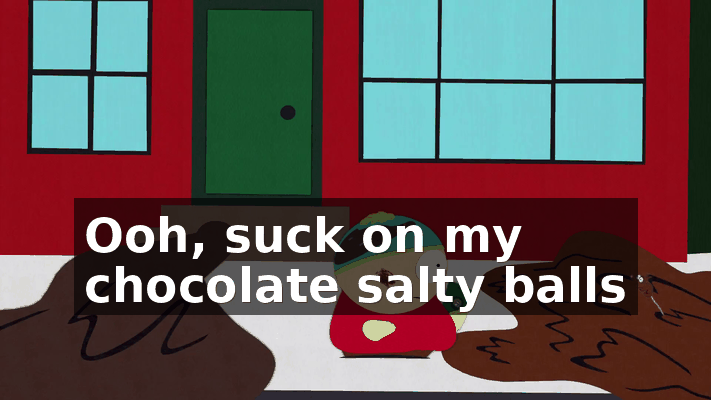 2c7002e5-c46c-4e0f-95c7-be39636db759.gif