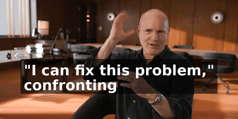 10fadc30-83a8-43f1-8aee-b0b03ddc79e8.gif