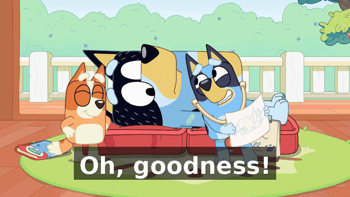 be581083-f797-40ca-8fc8-466684d91a41.gif