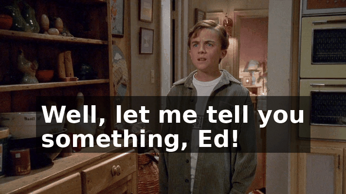 9ebf908a-9ab2-41e5-98da-0748db90715c.gif