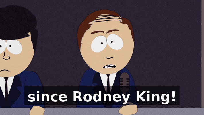 2c29a0a5-c0af-480c-b424-0425f518ba53.gif