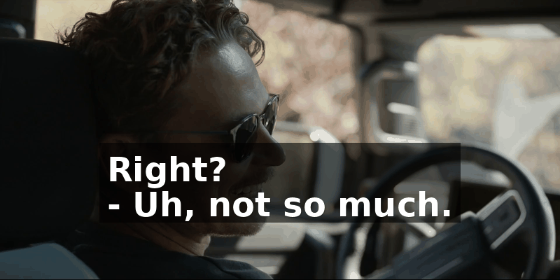 ac2ec39a-122b-4424-bc32-3a482489e639.gif