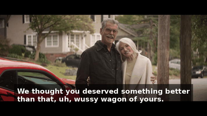 1e3e4162-3e63-40db-a7d8-0b8033c3d32e.gif